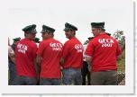 Schuetzenfest2007 183 * 3519 x 2345 * (795KB)